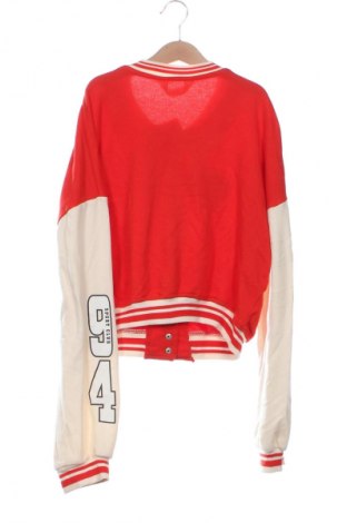 Kinderjacke H&M, Größe 12-13y/ 158-164 cm, Farbe Mehrfarbig, Preis € 22,99