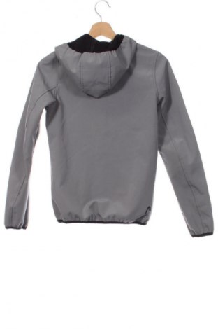 Kinderjacke Head, Größe 11-12y/ 152-158 cm, Farbe Mehrfarbig, Preis € 34,79