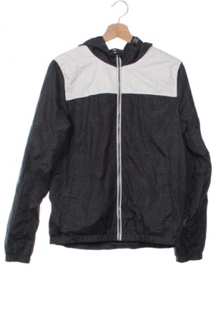 Kinderjacke Here+There, Größe 14-15y/ 168-170 cm, Farbe Mehrfarbig, Preis € 22,99