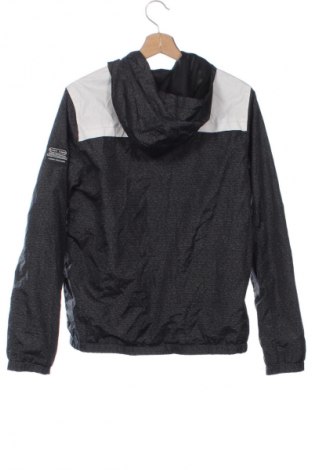 Kinderjacke Here+There, Größe 14-15y/ 168-170 cm, Farbe Mehrfarbig, Preis € 22,99