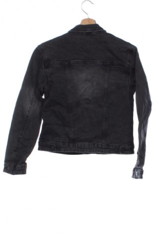 Detská bunda  Jm, Veľkosť 15-18y/ 170-176 cm, Farba Sivá, Cena  18,95 €