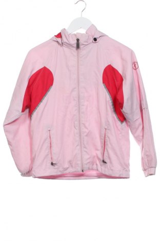 Geacă pentru copii Karhu, Mărime 11-12y/ 152-158 cm, Culoare Multicolor, Preț 186,99 Lei