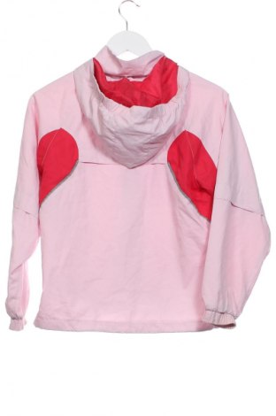 Geacă pentru copii Karhu, Mărime 11-12y/ 152-158 cm, Culoare Multicolor, Preț 186,99 Lei