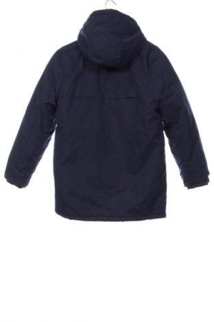 Detská bunda  LC Waikiki, Veľkosť 9-10y/ 140-146 cm, Farba Modrá, Cena  10,95 €