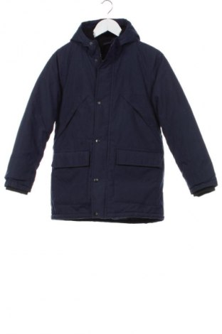 Detská bunda  LC Waikiki, Veľkosť 9-10y/ 140-146 cm, Farba Modrá, Cena  10,95 €