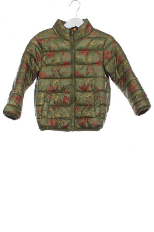 Detská bunda  Lupilu, Veľkosť 18-24m/ 86-98 cm, Farba Viacfarebná, Cena  16,37 €