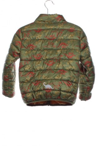 Detská bunda  Lupilu, Veľkosť 18-24m/ 86-98 cm, Farba Viacfarebná, Cena  16,37 €