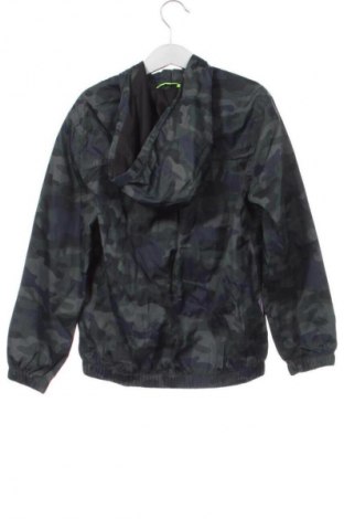 Geacă pentru copii Mango, Mărime 6-7y/ 122-128 cm, Culoare Multicolor, Preț 24,99 Lei