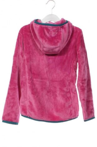 Dětská bunda  McKinley, Velikost 7-8y/ 128-134 cm, Barva Růžová, Cena  1 064,00 Kč