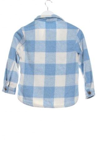 Kinderjacke Member's Mark, Größe 5-6y/ 116-122 cm, Farbe Mehrfarbig, Preis 26,09 €