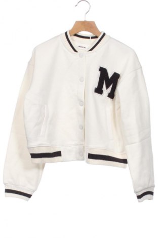 Kinderjacke Minoti, Größe 8-9y/ 134-140 cm, Farbe Ecru, Preis € 35,99