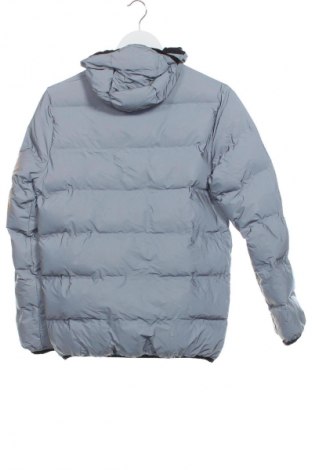 Geacă pentru copii Next, Mărime 10-11y/ 146-152 cm, Culoare Argintiu, Preț 83,99 Lei