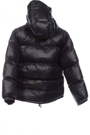 Kinderjacke Nike, Größe 11-12y/ 152-158 cm, Farbe Grau, Preis € 112,99