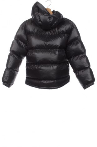 Kinderjacke Nike, Größe 12-13y/ 158-164 cm, Farbe Grau, Preis € 122,99