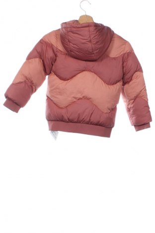 Kinderjacke Noppies, Größe 7-8y/ 128-134 cm, Farbe Mehrfarbig, Preis € 71,99