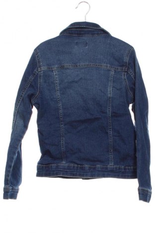 Detská bunda  ONLY, Veľkosť 9-10y/ 140-146 cm, Farba Modrá, Cena  7,95 €