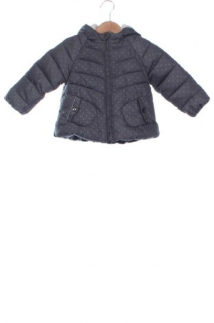 Kinderjacke Obaibi, Größe 9-12m/ 74-80 cm, Farbe Mehrfarbig, Preis € 14,99