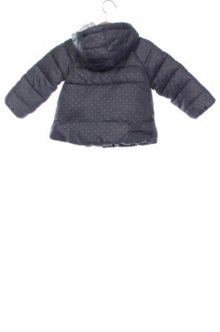 Kinderjacke Obaibi, Größe 9-12m/ 74-80 cm, Farbe Mehrfarbig, Preis € 14,99
