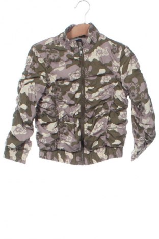 Kinderjacke Original Marines, Größe 4-5y/ 110-116 cm, Farbe Mehrfarbig, Preis € 26,99