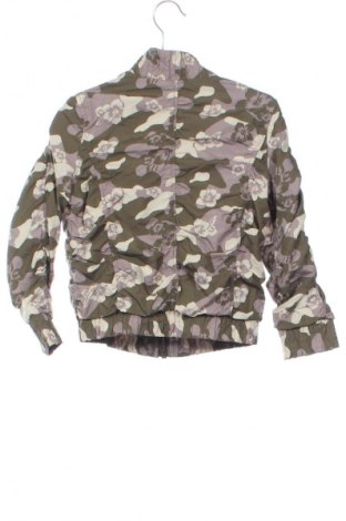 Kinderjacke Original Marines, Größe 4-5y/ 110-116 cm, Farbe Mehrfarbig, Preis € 26,99