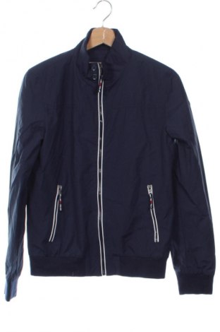 Kinderjacke Original Marines, Größe 13-14y/ 164-168 cm, Farbe Blau, Preis € 33,99