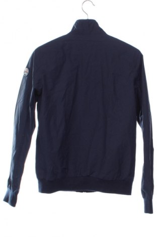 Kinderjacke Original Marines, Größe 13-14y/ 164-168 cm, Farbe Blau, Preis € 33,99
