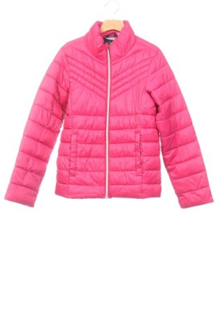 Kinderjacke Pepperts!, Größe 9-10y/ 140-146 cm, Farbe Rosa, Preis € 16,37