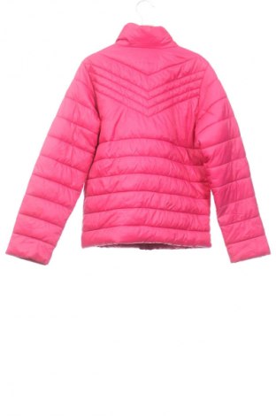 Kinderjacke Pepperts!, Größe 9-10y/ 140-146 cm, Farbe Rosa, Preis € 16,37