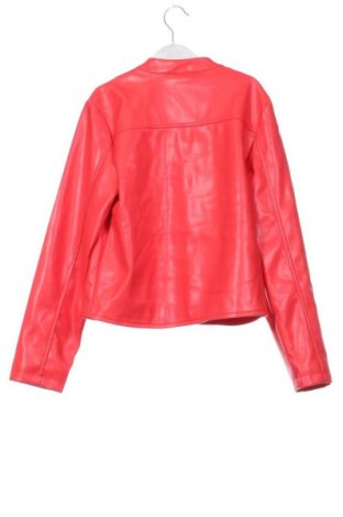 Dziecięca kurtka Piazza Italia, Rozmiar 9-10y/ 140-146 cm, Kolor Czerwony, Cena 42,99 zł