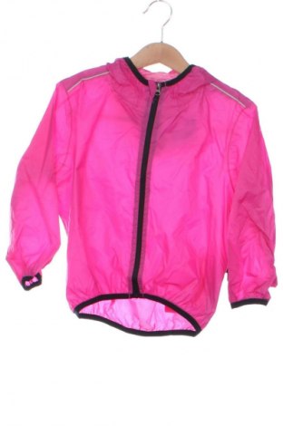 Kinderjacke Pocopiano, Größe 18-24m/ 86-98 cm, Farbe Rosa, Preis € 43,99