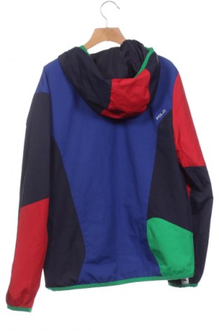 Kinderjacke Polo, Größe 14-15y/ 168-170 cm, Farbe Mehrfarbig, Preis € 50,13