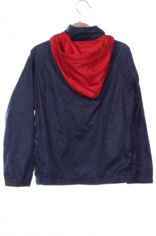 Kinderjacke Polo By Ralph Lauren, Größe 6-7y/ 122-128 cm, Farbe Blau, Preis € 66,99