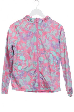 Kinderjacke Primark, Größe 12-13y/ 158-164 cm, Farbe Mehrfarbig, Preis € 16,37