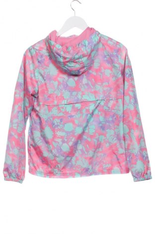 Kinderjacke Primark, Größe 12-13y/ 158-164 cm, Farbe Mehrfarbig, Preis € 16,37