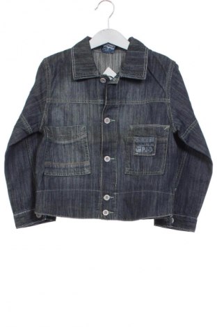 Kinderjacke Protest, Größe 3-4y/ 104-110 cm, Farbe Blau, Preis € 27,99