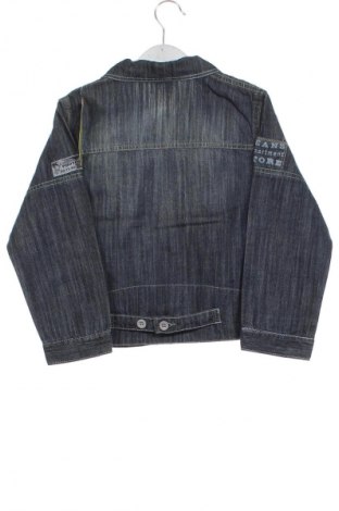 Kinderjacke Protest, Größe 3-4y/ 104-110 cm, Farbe Blau, Preis € 27,99