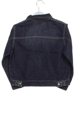 Kinderjacke Protest, Größe 2-3y/ 98-104 cm, Farbe Blau, Preis € 27,99