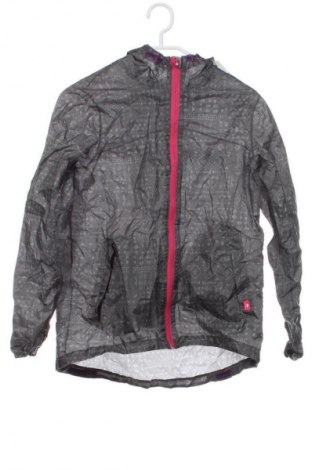 Detská bunda  Quechua, Veľkosť 4-5y/ 110-116 cm, Farba Viacfarebná, Cena  9,95 €