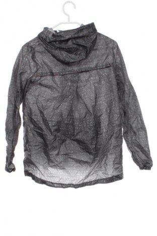 Detská bunda  Quechua, Veľkosť 4-5y/ 110-116 cm, Farba Viacfarebná, Cena  9,95 €