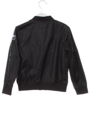 Geacă pentru copii Replay, Mărime 18-24m/ 86-98 cm, Culoare Negru, Preț 199,99 Lei