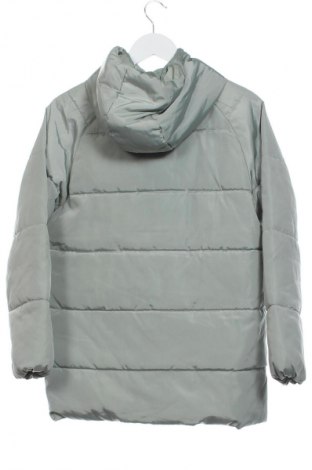 Kinderjacke Reserved, Größe 11-12y/ 152-158 cm, Farbe Beige, Preis € 16,37