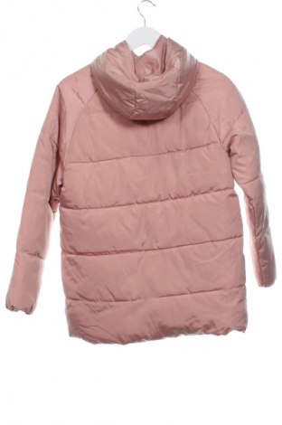 Kinderjacke Reserved, Größe 11-12y/ 152-158 cm, Farbe Aschrosa, Preis € 16,37