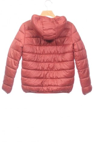 Detská bunda  Sinsay, Veľkosť 7-8y/ 128-134 cm, Farba Hnedá, Cena  21,48 €