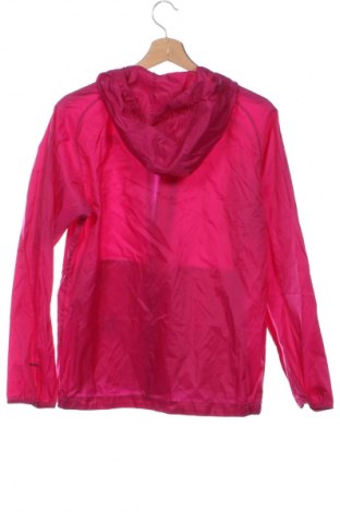 Kinderjacke The North Face, Größe 15-18y/ 170-176 cm, Farbe Lila, Preis € 47,99