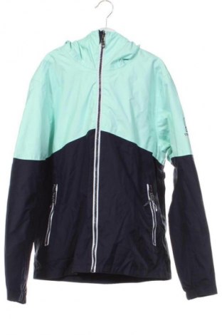 Kinderjacke Tribord, Größe 11-12y/ 152-158 cm, Farbe Mehrfarbig, Preis 16,37 €