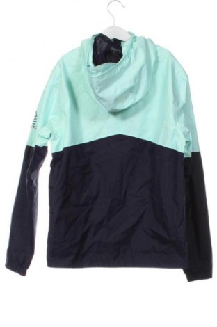 Kinderjacke Tribord, Größe 11-12y/ 152-158 cm, Farbe Mehrfarbig, Preis 16,37 €