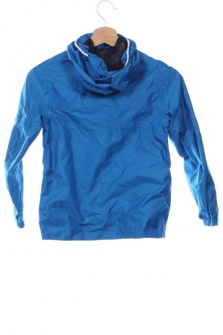 Kinderjacke Tribord, Größe 7-8y/ 128-134 cm, Farbe Blau, Preis € 22,99