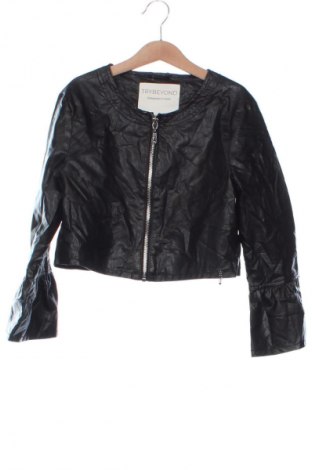 Kinderjacke Trybeyond, Größe 11-12y/ 152-158 cm, Farbe Schwarz, Preis € 26,99