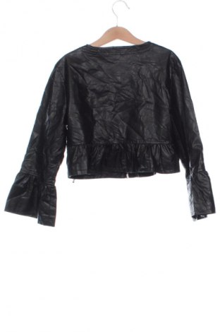 Kinderjacke Trybeyond, Größe 11-12y/ 152-158 cm, Farbe Schwarz, Preis € 26,99