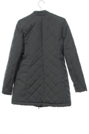 Geacă pentru copii Unbranded, Mărime 12-13y/ 158-164 cm, Culoare Verde, Preț 25,51 Lei